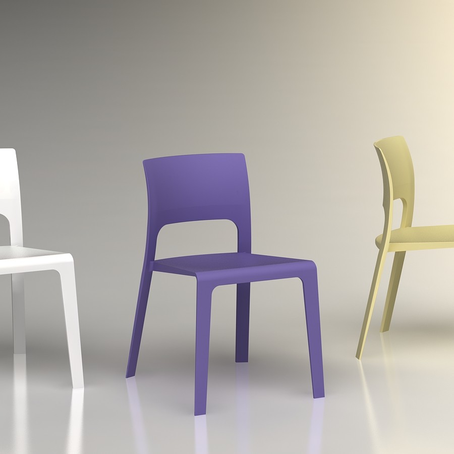 创意火狐官方网站 - 坐具|餐椅|办公火狐官方网站|火狐HUOHU（中国）火狐官方网站|Juno 洽谈椅/培训椅